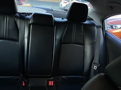 2020 Toyota COROLLA LE HV
