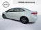 2020 Toyota COROLLA LE HV
