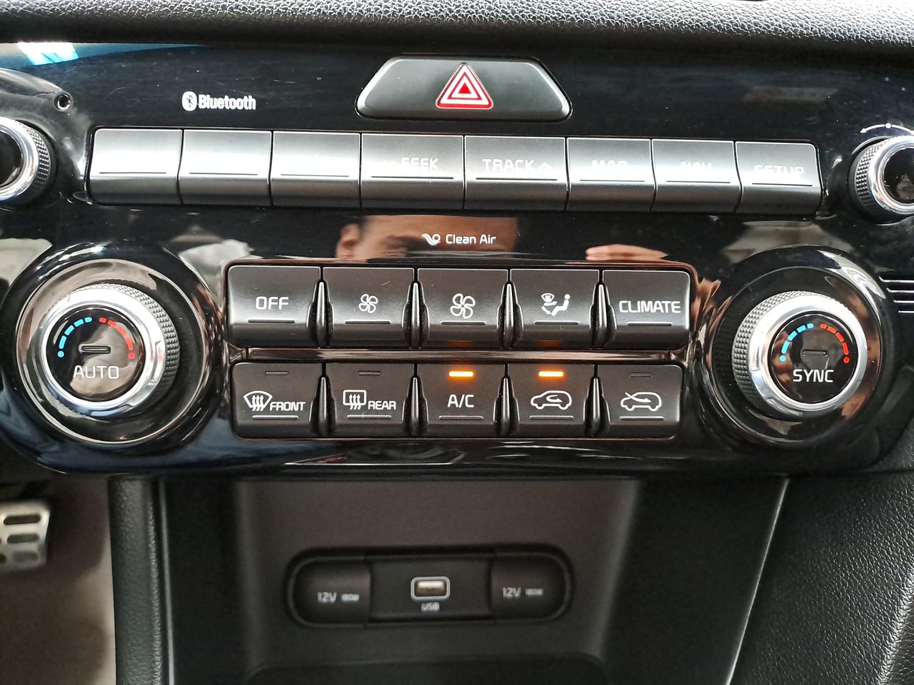 2022 Kia SPORTAGE EX