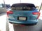 2024 GREAT WALL MOTORS HAVAL JOLION GASOLINA LUXURY