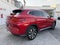 2025 BYD SONG PLUS DM-I 115KM