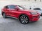 2025 BYD SONG PLUS DM-I 115KM