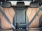 2025 BYD SONG PLUS DM-I 115KM