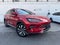 2025 BYD SONG PLUS DM-I 115KM