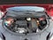 2025 BYD SONG PLUS DM-I 115KM