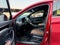 2025 BYD SONG PLUS DM-I 115KM