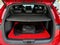 2025 BYD SONG PLUS DM-I 115KM