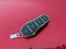 2025 BYD SONG PLUS DM-I 115KM