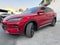 2025 BYD SONG PLUS DM-I 115KM