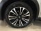 2023 Dodge JOURNEY GT PLUS