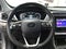2023 Dodge JOURNEY GT PLUS