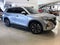 2023 Dodge JOURNEY GT PLUS