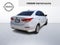 2026 CHANGAN ALSVIN MT