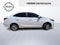 2026 CHANGAN ALSVIN MT