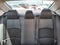 2026 CHANGAN ALSVIN MT