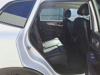 2024 MG RX5 1.5T LUX ELEGANCE DCT