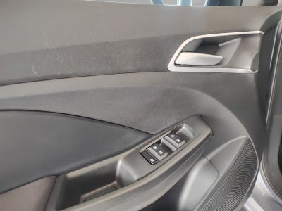 2025 MG MG 3 1.5L COM STYLE MT