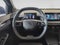 2025 MG MG 3 1.5L COM STYLE MT