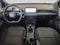 2025 MG MG 3 1.5L COM STYLE MT