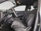 2025 MG MG 3 1.5L COM STYLE MT