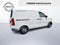 2022 Chevrolet TORNADO VAN LS B