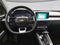 2024 Chevrolet AVEO LT PLUS
