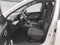 2024 Chevrolet AVEO LT PLUS