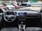 2026 Hyundai 700 GL TM