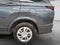 2022 Toyota AVANZA LE MT