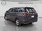 2022 Toyota AVANZA LE MT