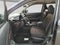2022 Toyota AVANZA LE MT
