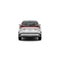 2025 Nissan KICKS KICKS PLAY PLATINUM E-POWER
