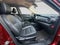 2023 Nissan KICKS PLATINUM E-POWER 23