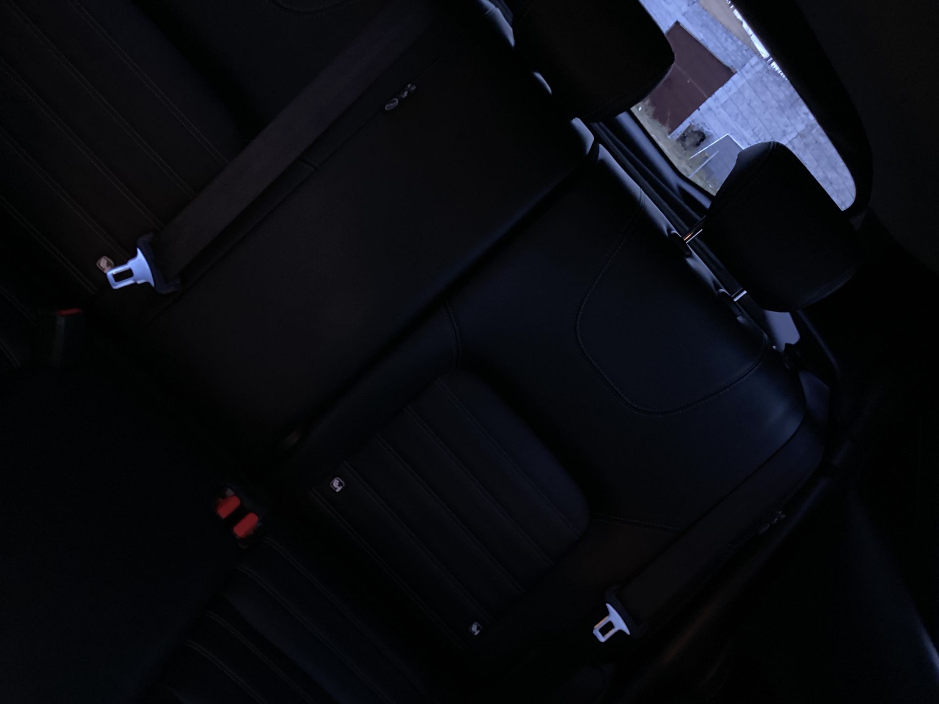 2024 Nissan KICKS PLATINUM E-POWER 24