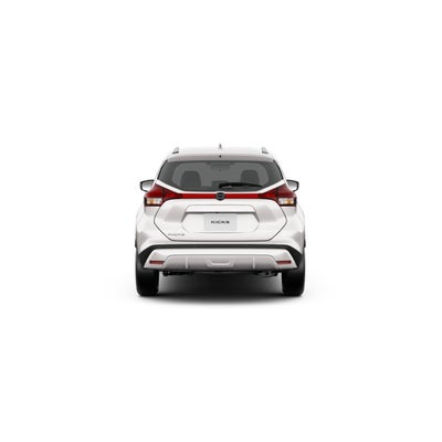 2024 Nissan KICKS KICKS E-POWER PLATINUM