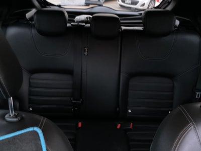 2024 Nissan KICKS PLATINUM E-POWER 24