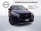 2024 Nissan KICKS PLATINUM E-POWER 24