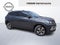 2025 Volkswagen TAIGUN TSI COMFORTLINE