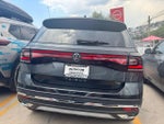 2025 Volkswagen TAIGUN TAIGUN-COMFORTLINE 1.0L TSI TIPT