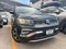 2025 Volkswagen TAIGUN TAIGUN-COMFORTLINE 1.0L TSI TIPT