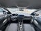 2025 Volkswagen TAIGUN TAIGUN-COMFORTLINE 1.0L TSI TIPT
