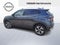 2025 Volkswagen TAIGUN TSI COMFORTLINE