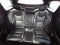 2019 Volvo XC60 INSCRIPTION T6 AWD