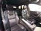 2019 Volvo XC60 INSCRIPTION T6 AWD