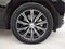 2019 Volvo XC60 INSCRIPTION T6 AWD