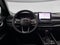 2025 Jeep COMPASS HIGH ALTITUDE