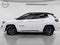 2025 Jeep COMPASS HIGH ALTITUDE