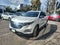2020 Chevrolet EQUINOX PREMIER PLUS D