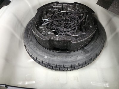 2020 Kia RIO SEDÁN LX TM