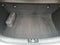 2018 Kia RIO EX 1.6 MT